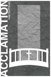 Produktbild: Acclamation