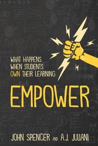 Produktbild: Empower