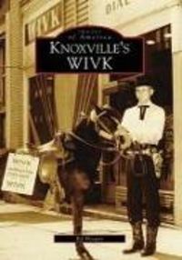 Produktbild: Knoxville's WIVK