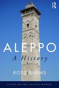 Produktbild: Aleppo
