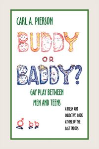 Produktbild: Buddy or Baddy?