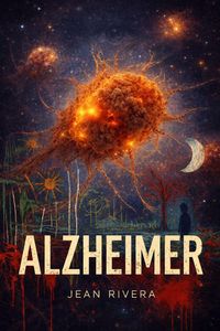 Produktbild: Alzheimer