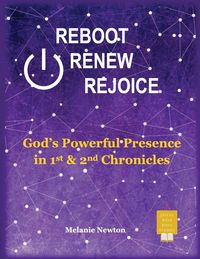 Produktbild: Reboot Renew Rejoice
