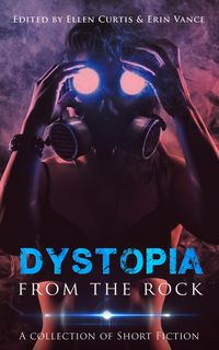 Produktbild: Dystopia from the Rock