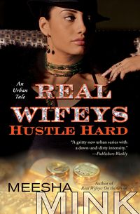 Produktbild: Real Wifeys