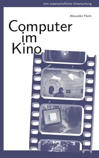 Produktbild: Computer im Kino