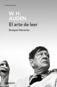 Produktbild: El arte de leer