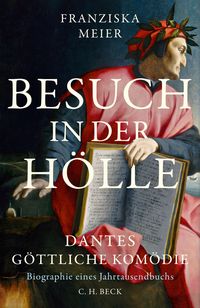 Produktbild: Besuch in der H&ouml;lle