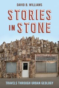 Produktbild: Stories in Stone
