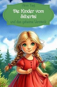 Produktbild: Die Kinder vom Silbertal / Die Kinder vom Silbertal und das geheime Versteck