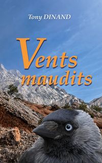 Produktbild: Vents maudits