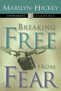 Produktbild: Breaking Free from Fear