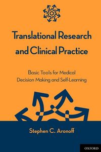 Produktbild: Translational Research and Clinical Practice
