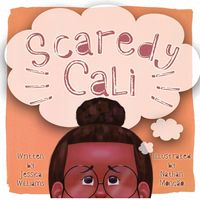 Produktbild: Scaredy Cali
