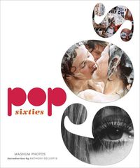 Bild vom Artikel Pop 60s vom Autor Magnum Photos
