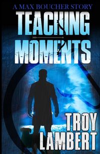 Produktbild: Teaching Moments