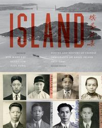 Produktbild: Island