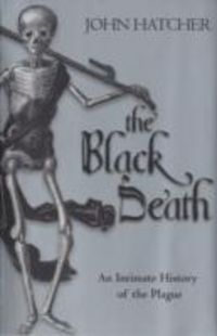 Produktbild: Black Death