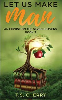 Produktbild: Let Us Make Man ( Book 4)