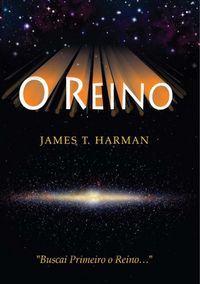 Produktbild: O Reino