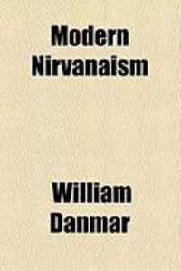 Produktbild: Modern Nirvanaism