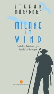 Produktbild: Milane im Wind