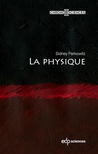 Produktbild: La physique