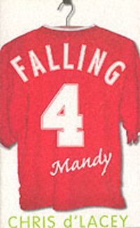 Produktbild: Falling for Mandy