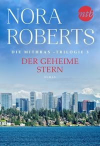 Produktbild: Der geheime Stern