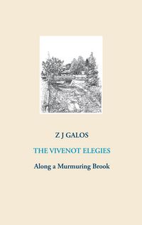 Produktbild: The Vivenot Elegies