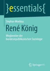 Produktbild: Ren&eacute; K&ouml;nig