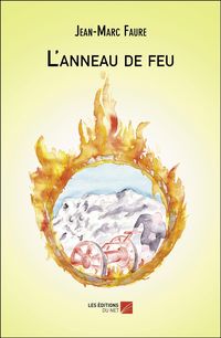 Produktbild: L'anneau de feu