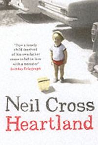 Produktbild: Cross, N: Heartland