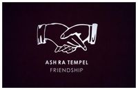 Produktbild: Friendship