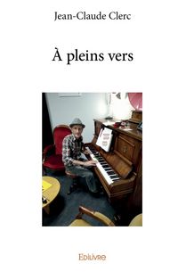 Produktbild: A pleins vers