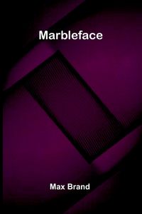 Produktbild: Marbleface