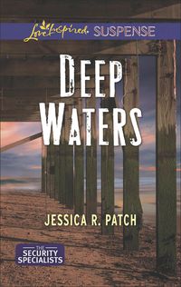Produktbild: Deep Waters