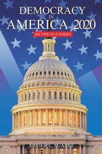 Produktbild: Democracy in America 2020