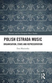 Produktbild: Polish Estrada Music