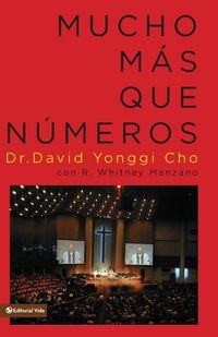 Produktbild: La Mucho m&iquest;&iquest;s que n&iquest;&iquest;meros