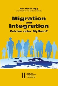 Produktbild: Migration und Integration