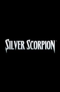 Produktbild: Silver Scorpion Graphic Novel, Volume 1
