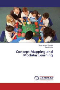 Produktbild: Concept Mapping and Modular Learning