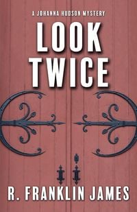 Produktbild: Look Twice