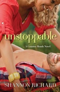 Produktbild: Unstoppable