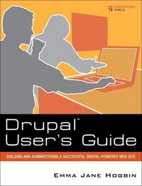 Produktbild: Drupal Users Gd
