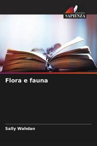 Produktbild: Flora e fauna