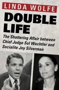 Produktbild: Double Life