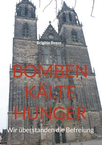Produktbild: Bomben K&auml;lte Hunger