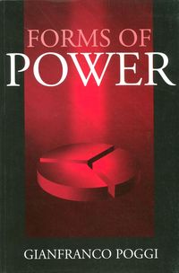 Produktbild: Forms of Power